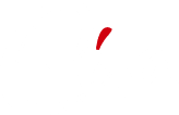 Cisa cioccolato